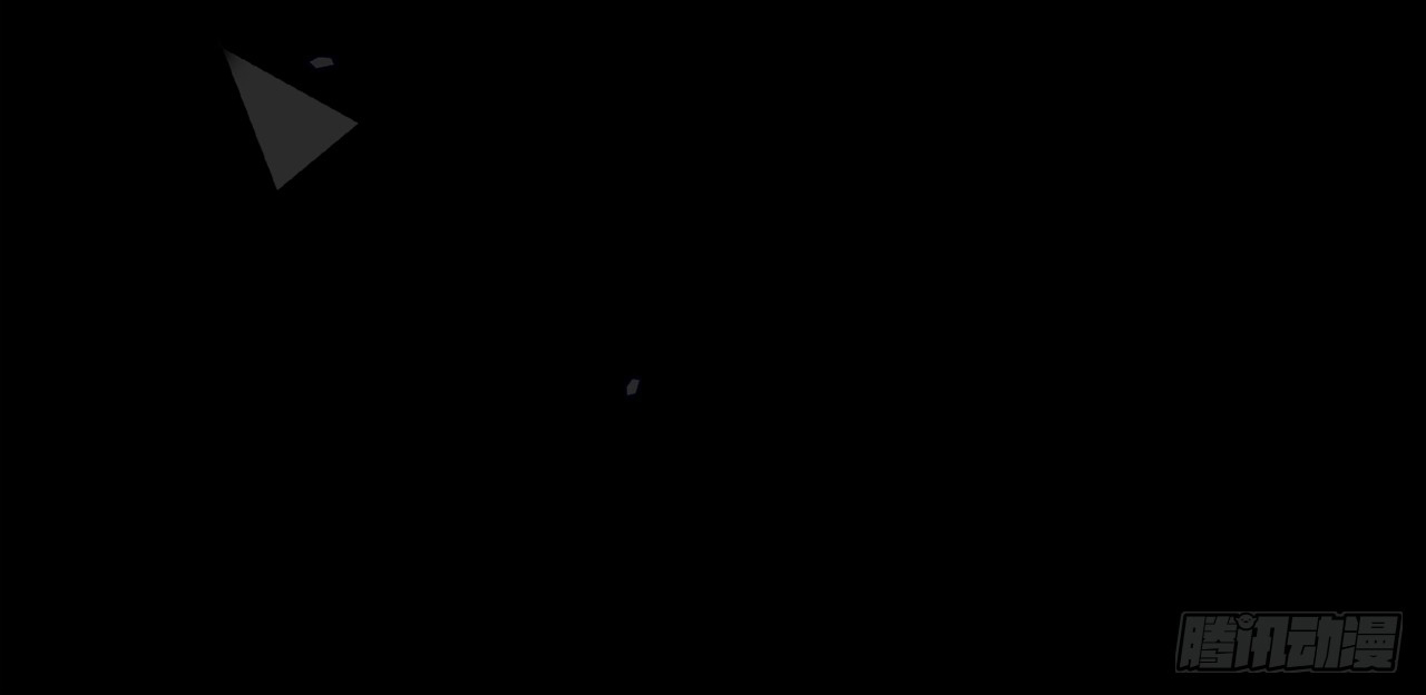 ข้าอยู่อย่างสันโดษมากว่า 100,000 ปี (ทันจีน) ตอนที่ 1 หน้า 19