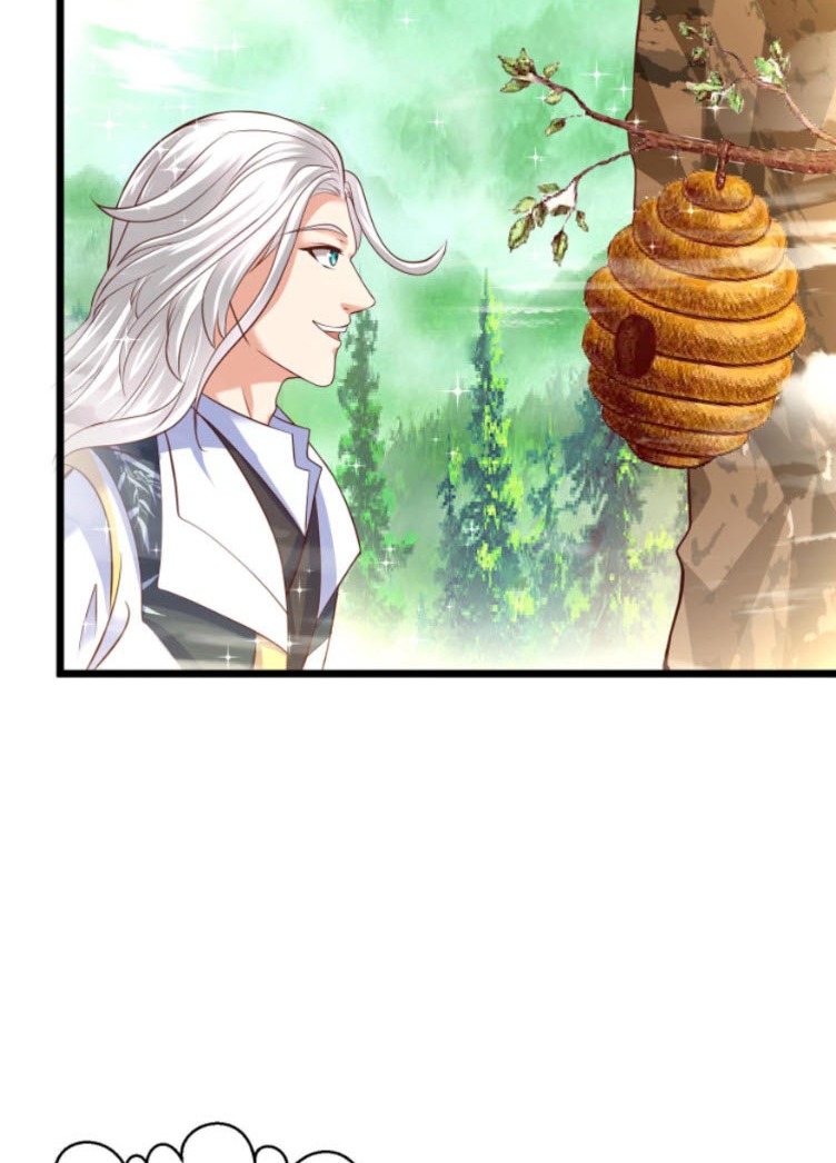 หมอเทพชนบท ตอนที่ 3 หน้า 37