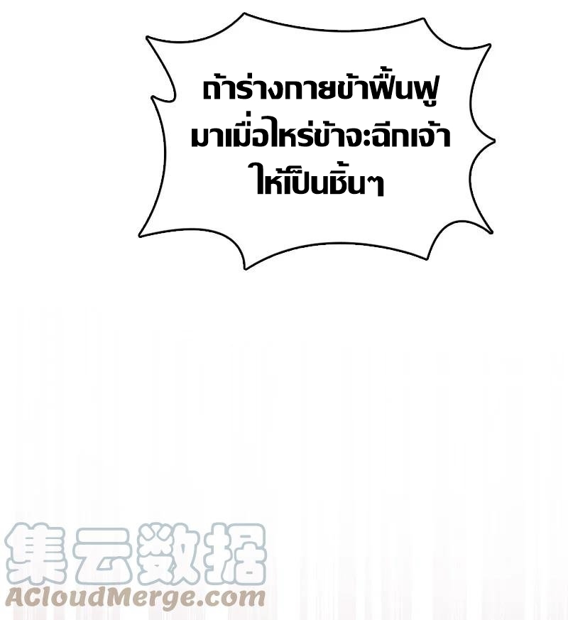 ชีวิตอันสันโดษของจักพรรดิ์หลินเกอ ตอนที่ 113 หน้า 13