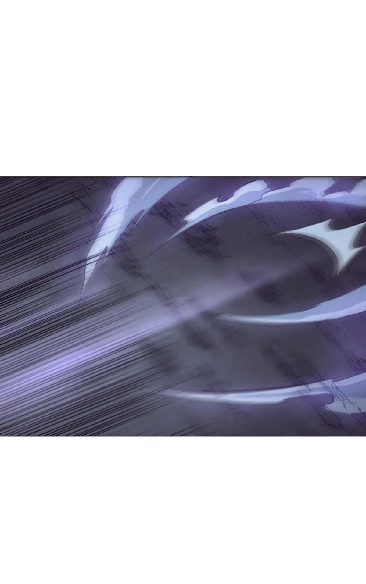 The Frenzy Of Evolution ตอนที่ 41 หน้า 29