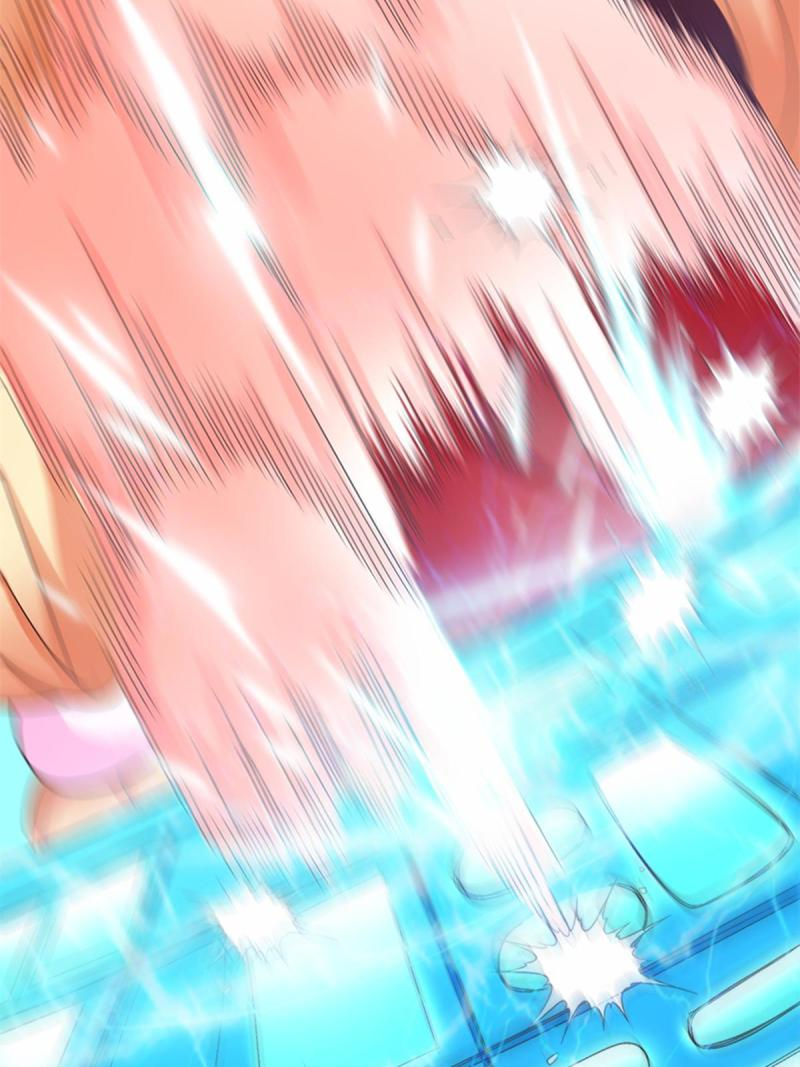 การหวนคืนของจักรพรรดิอมตะผู้ยิ่งใหญ่ ตอนที่ 4 หน้า 36