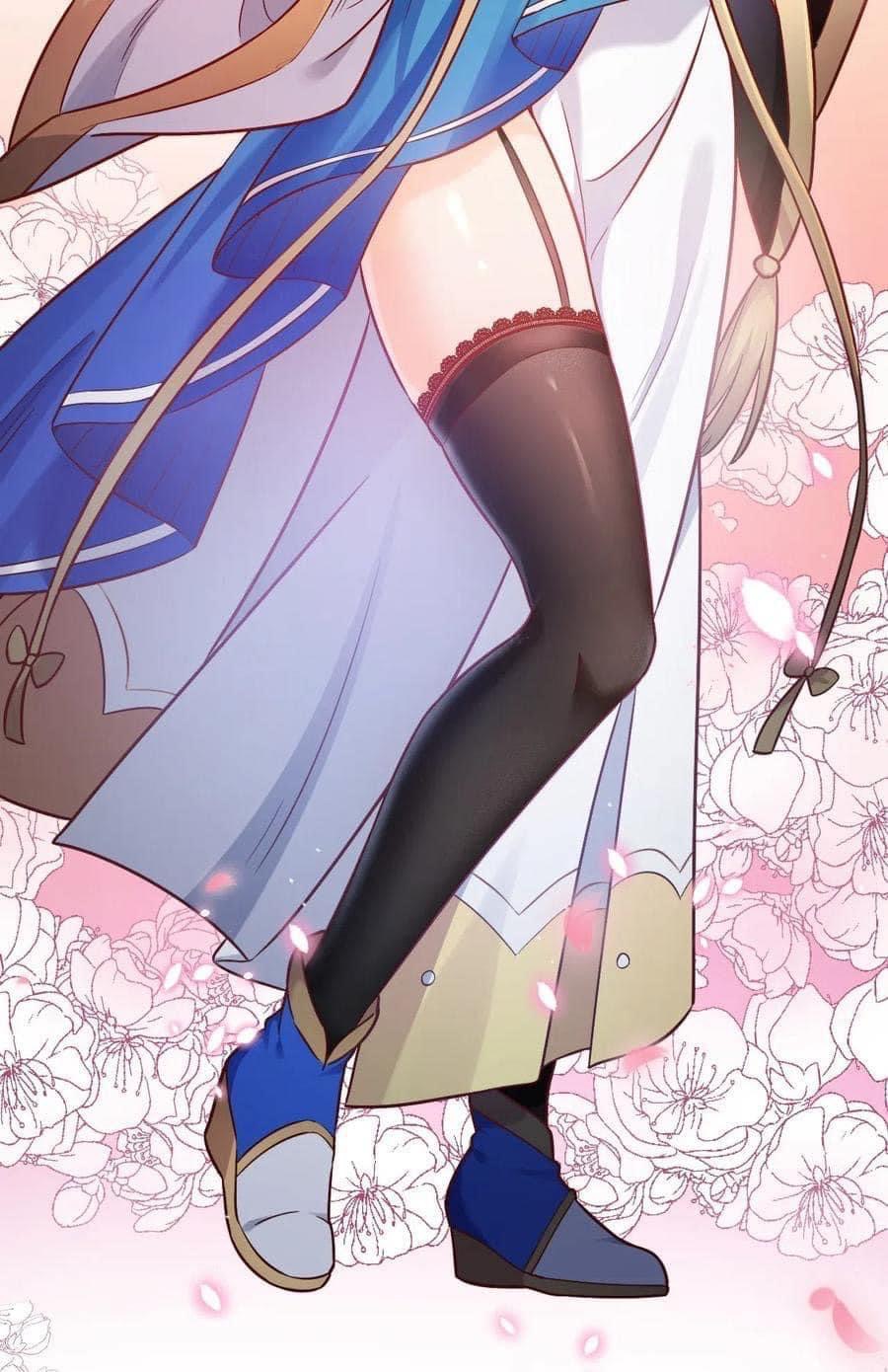 มหาบุรุษ ในตำนาน ตำนานที่หลับใหล (ศิษย์เบิ้มๆ) ตอนที่ 12 หน้า 52