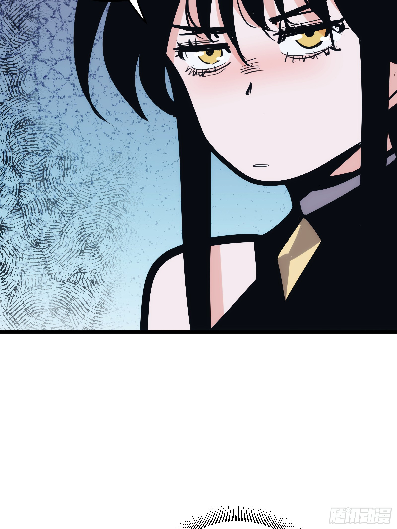 บังคับใจตัวเองก็ไร้เทียมทานได้ ตอนที่ 31 หน้า 30