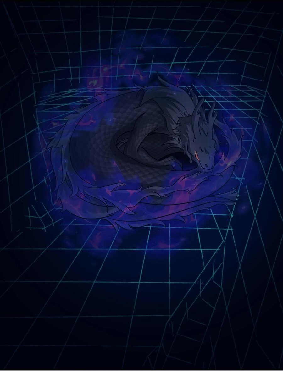 The Villain of Destiny วายร้ายแห่งโชคชะตา! ตอนที่ 87 หน้า 3