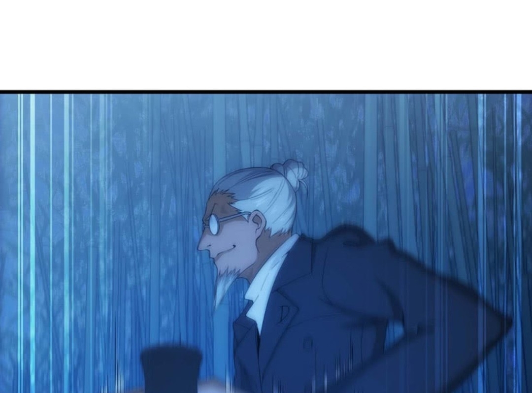 นักล่าพลังงาน SS2 ตอนที่ 14 หน้า 29