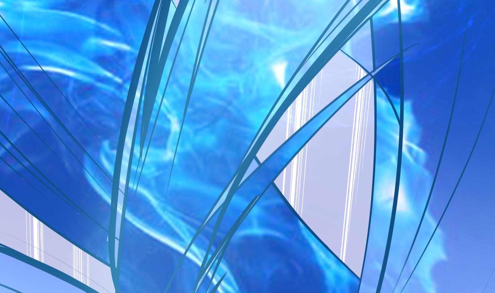 Peerless sword god เทพกระบี่ไรเทียมทาน ตอนที่ 65 หน้า 11