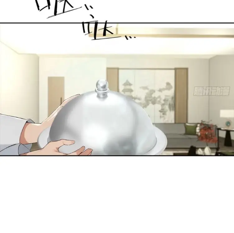 ระบบพลิกชีวิต: ฉันปั่นค่าความชอบของเทพธิดาจนเต็มปรอท! ตอนที่ 19 หน้า 38