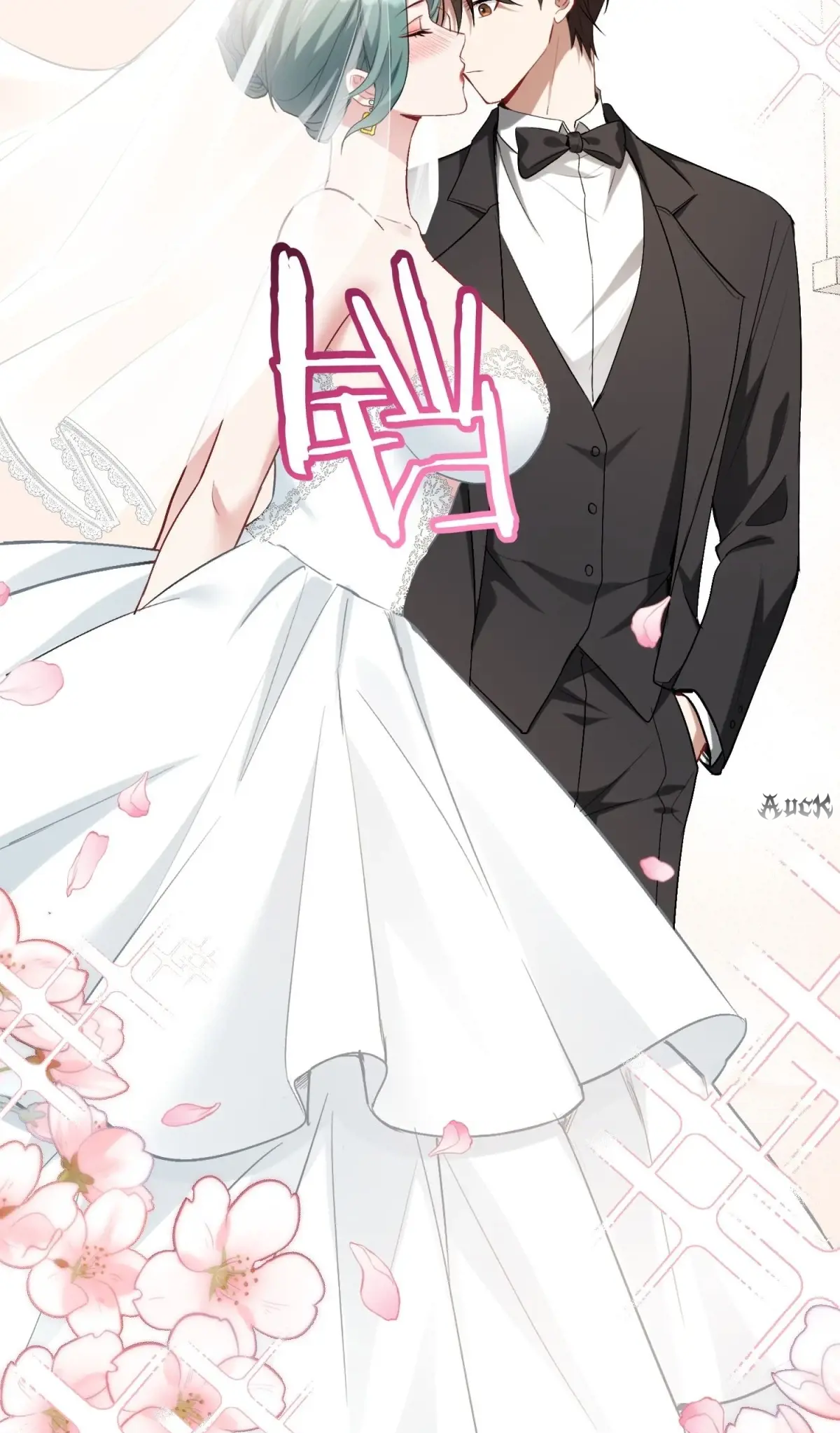 ผมไปเกาะสาวสวยกิน, แต่ตอนนี้ฉันเป็นคนร่ำรวยแล้ว~ ตอนที่ 92 หน้า 51