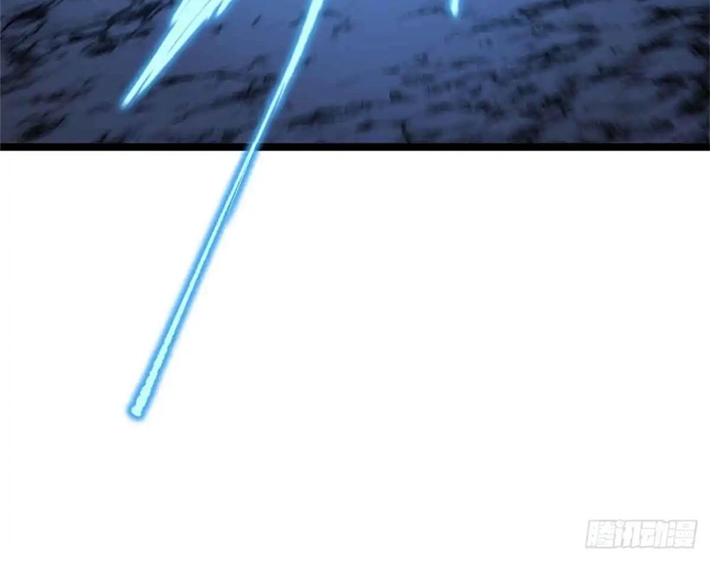 Gatekeeper of the Boundless World | ผู้พิทักษ์ประตูแห่งดินแดนไร้ขอบเขต ตอนที่ 6 หน้า 51