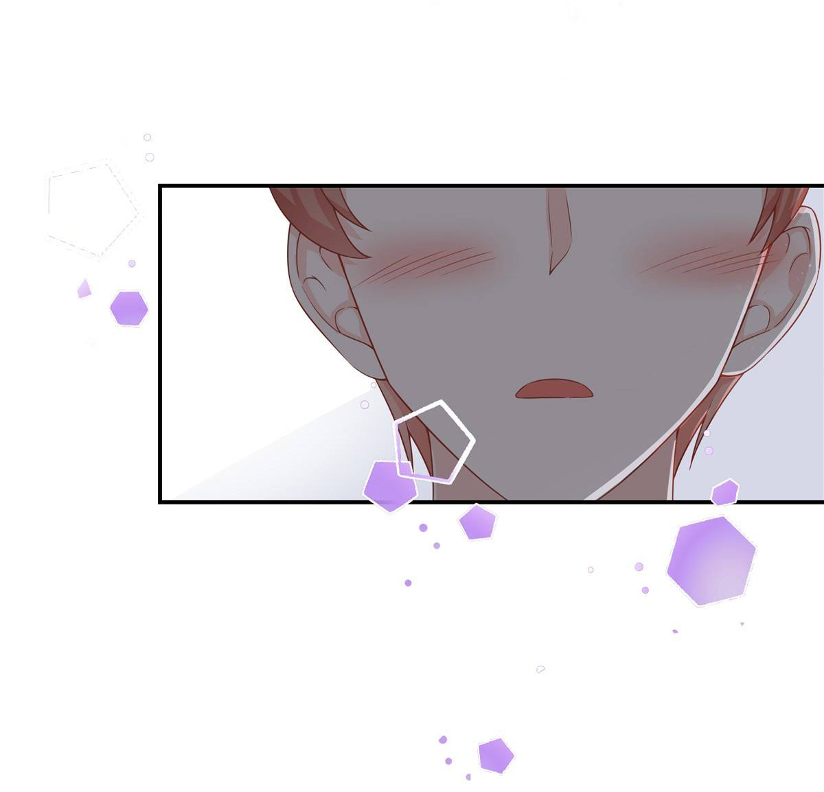 เจ้าชายโรงเรียนแห่งชาติเป็นเด็กผู้หญิง ตอนที่ 65 หน้า 15