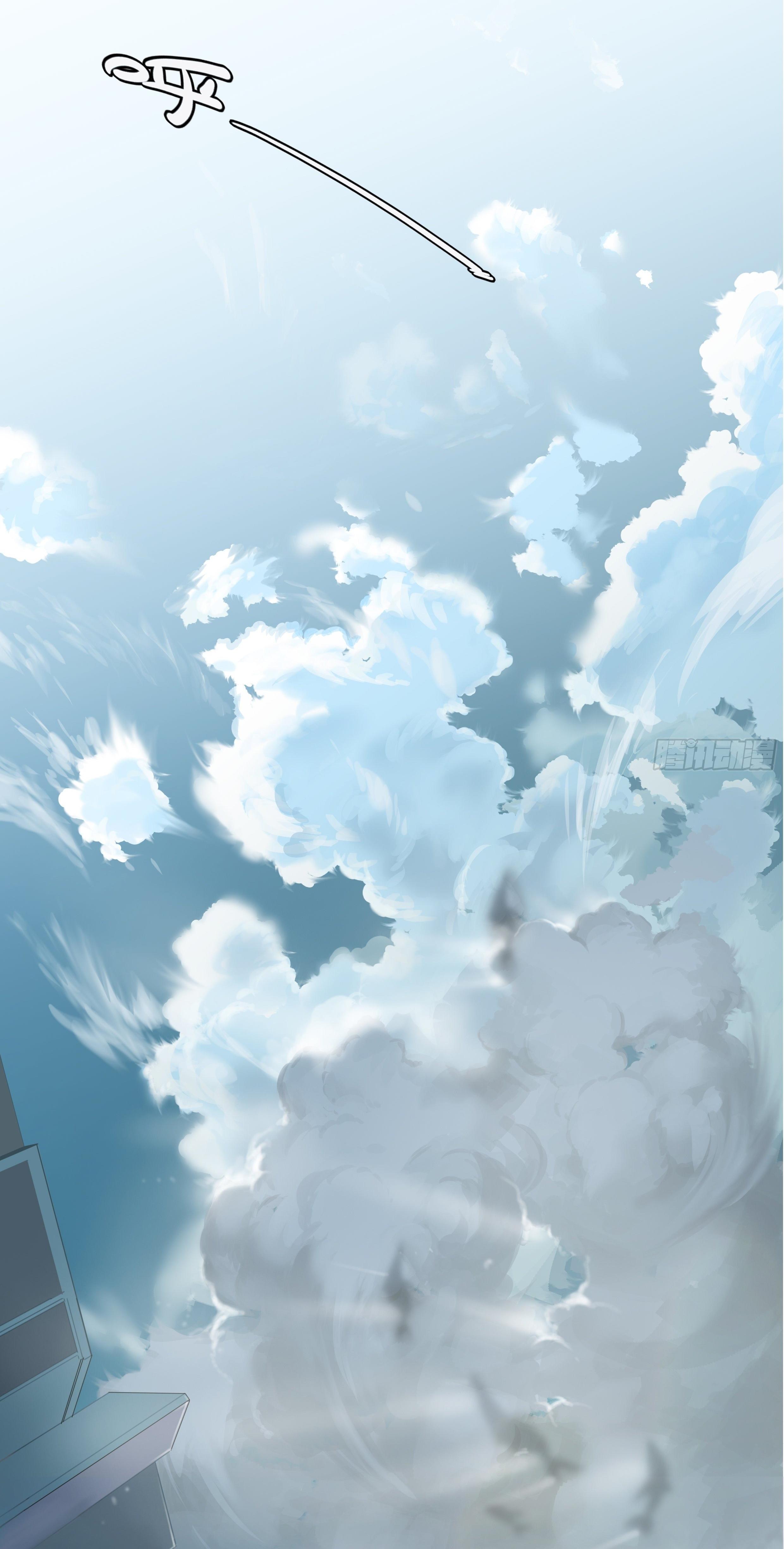 Apocalypse Forecast ตอนที่ 2 หน้า 14