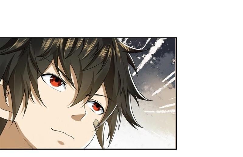 THE FIRST ORDER ตอนที่ 137 หน้า 3