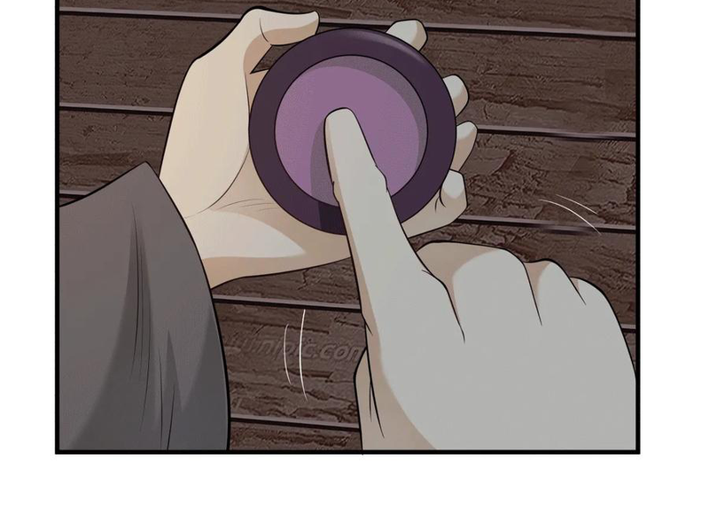 Chaos Alchemist (วิบัติการณ์เทพเซียนโอสถ) ตอนที่ 69 หน้า 36