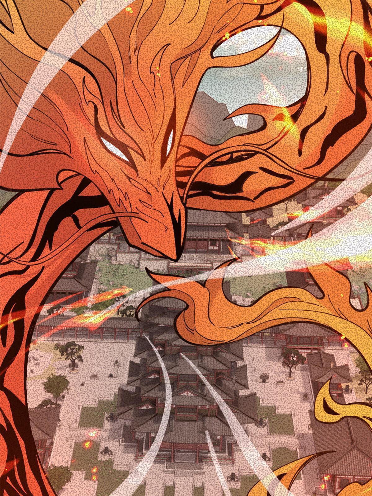 นิกายที่แข็งแกร่งที่สุด (ทันจีน) ตอนที่ 146 หน้า 6