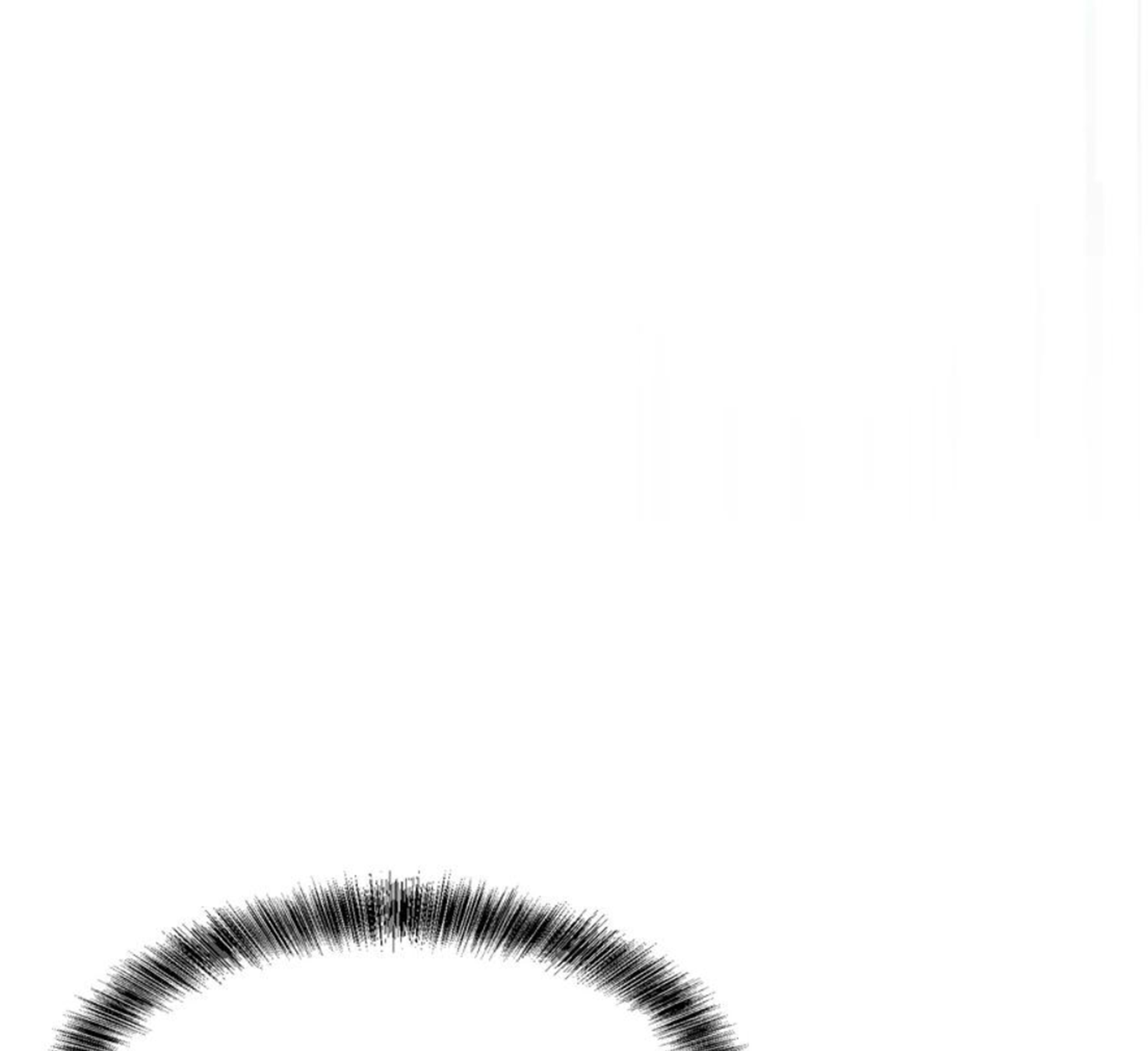 ชะตาตัวร้ายอย่างข้าจะตบ ตัวเอกก็ไม่ใช่เรื่องยากเกินไป ถูกไหม ? ตอนที่ 25 หน้า 6