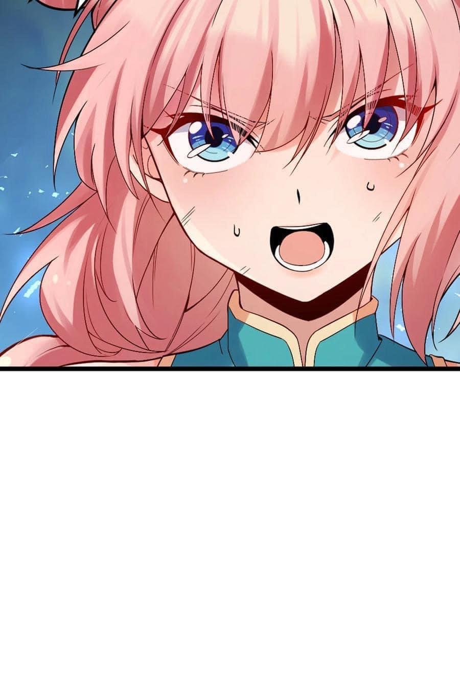 มหาบุรุษ ในตำนาน ตำนานที่หลับใหล (ศิษย์เบิ้มๆ) ตอนที่ 72 หน้า 31