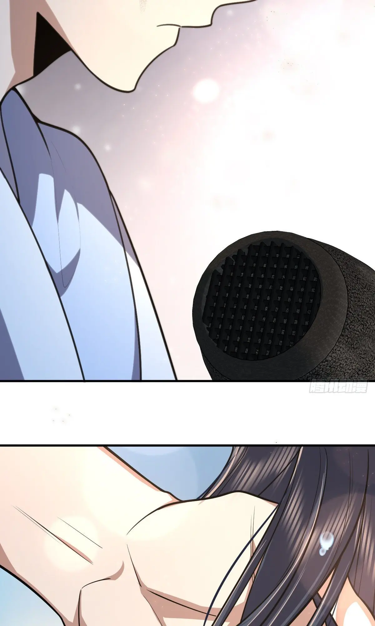 ภรรยาผมเป็นคนเมื่อ1000ปีที่แล้ว My Wife Is From a Thousand Years Ago ตอนที่ 37 หน้า 32