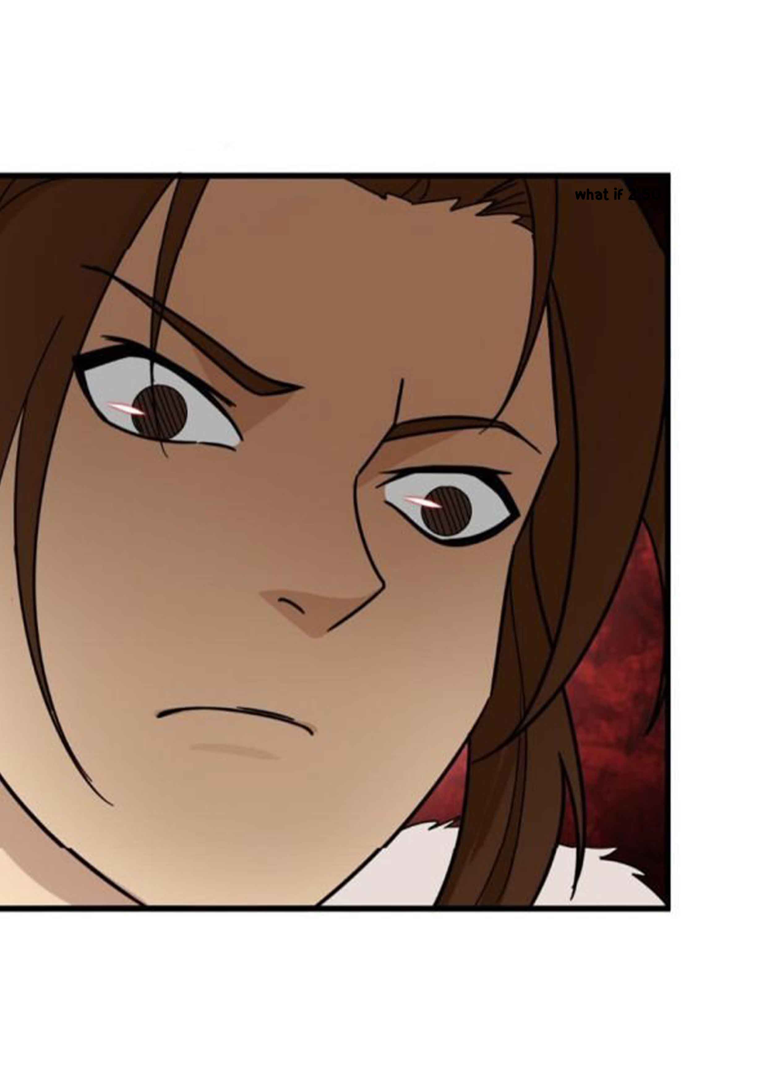 การเกิดใหม่ของราชวงศ์ถัง ตอนที่ 28 หน้า 23