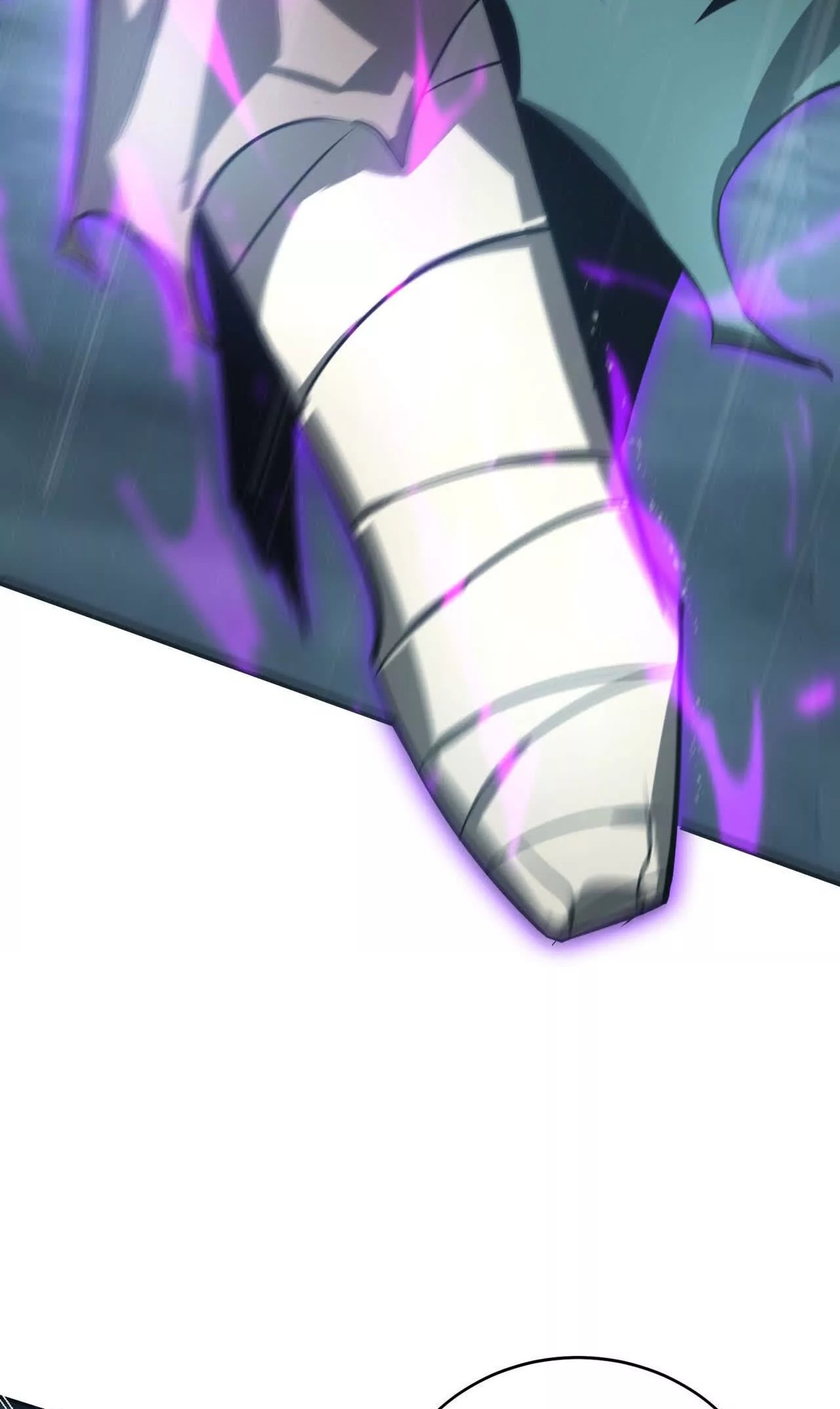 ยอดคน ณ โลกออนไลน์ ตอนที่ 19 หน้า 45