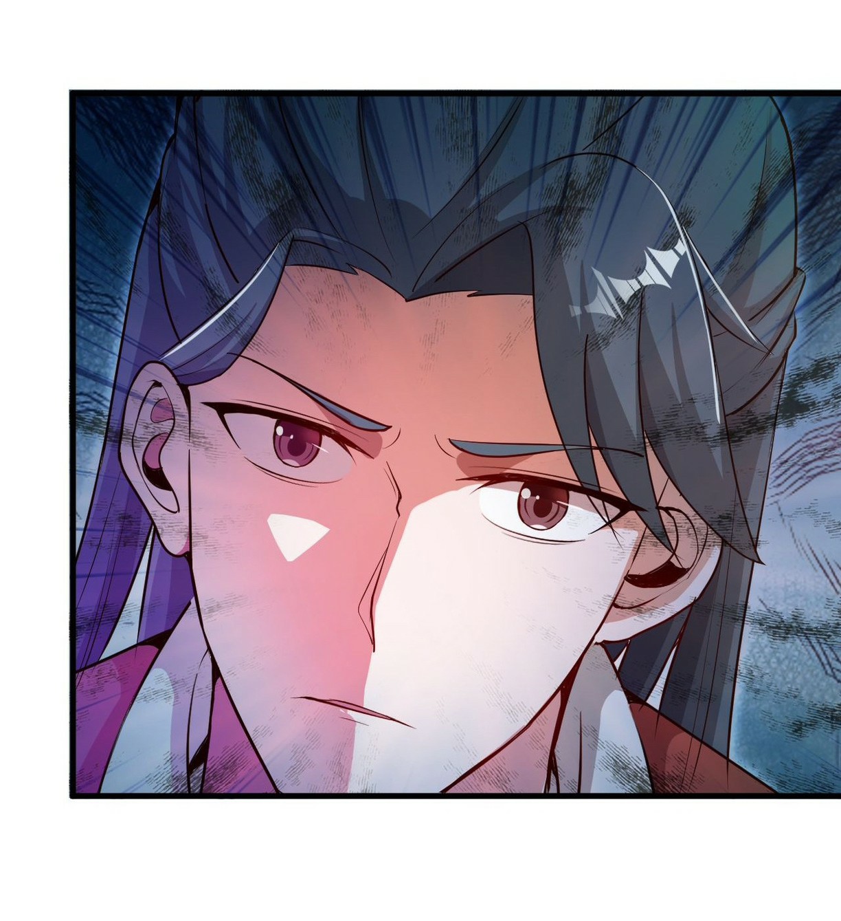 (ชนจีน)จุติเทพจักรพรรดิเกิดมาทั้งทีมีคะแนนเป็นล้าน ตอนที่ 26 หน้า 12