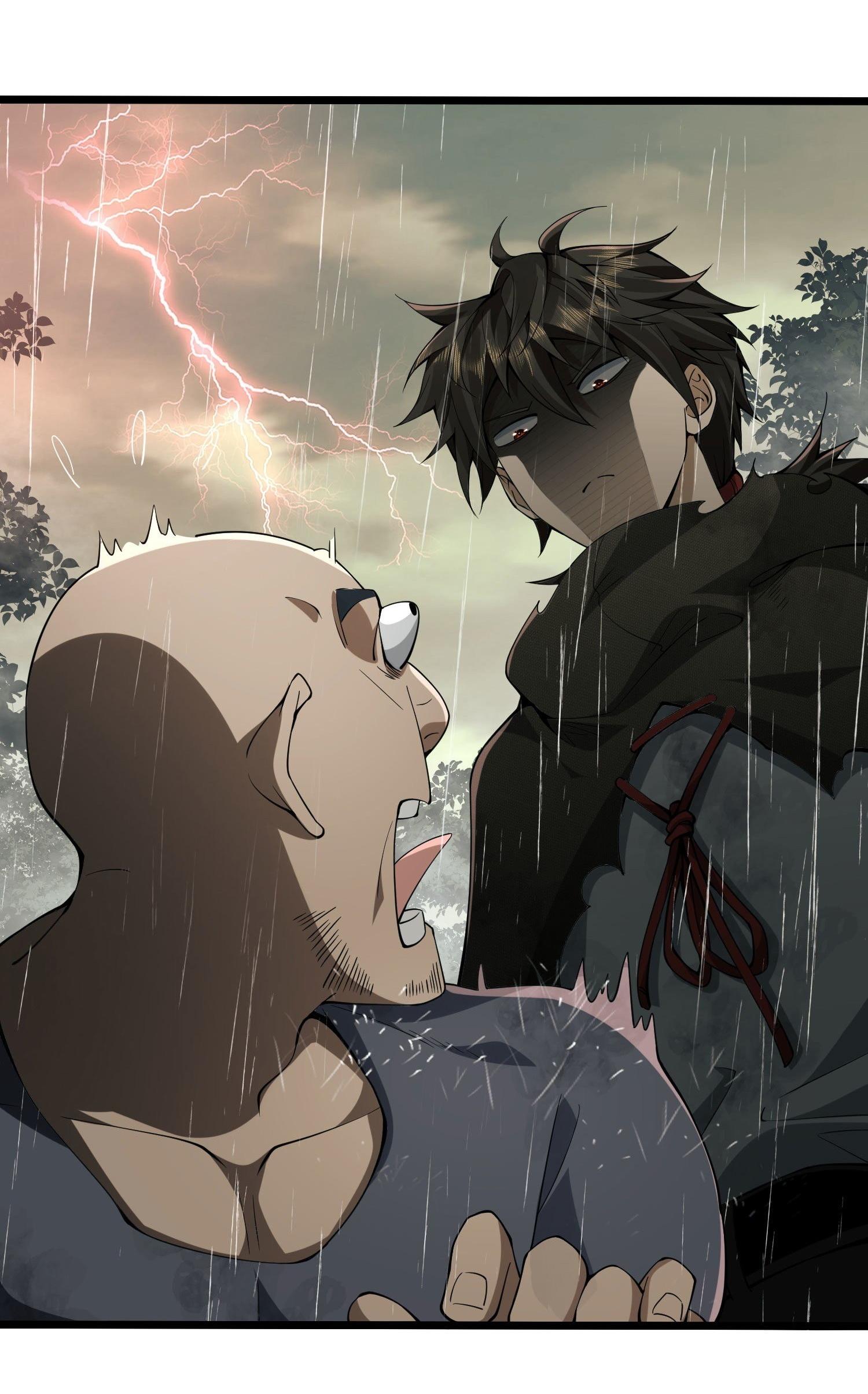 THE FIRST ORDER ตอนที่ 2 หน้า 53