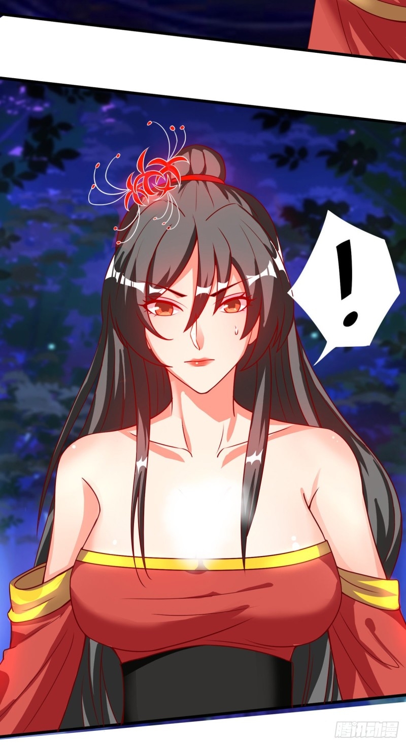 super genius doctor ตอนที่ 37 หน้า 9