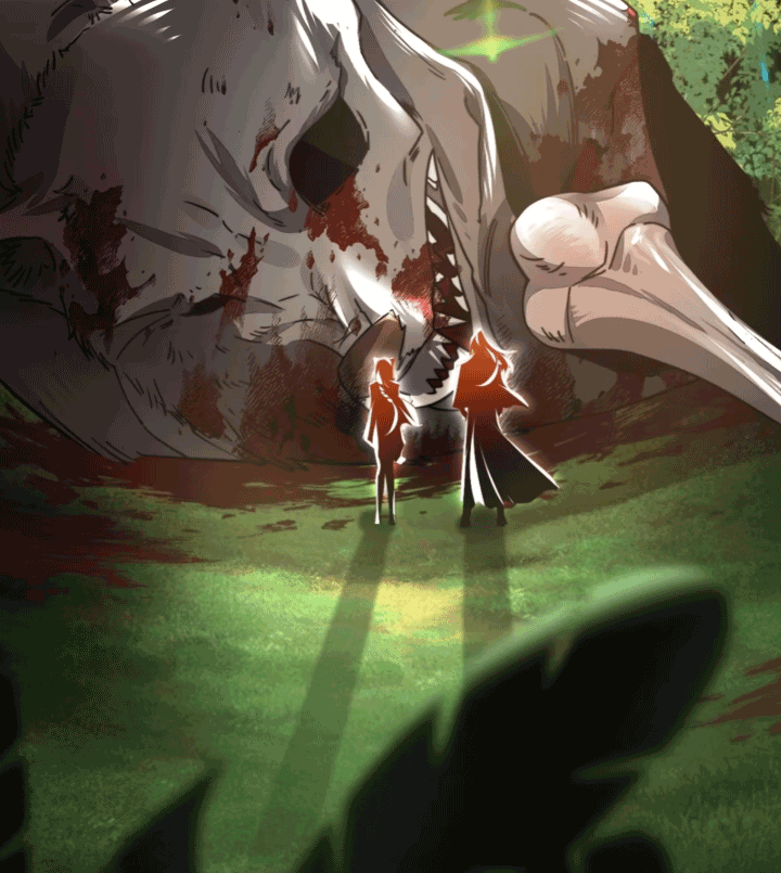 ภรรยาของข้าคือคนสำคัญแห่งสวรรค์ ตอนที่ 10 หน้า 38