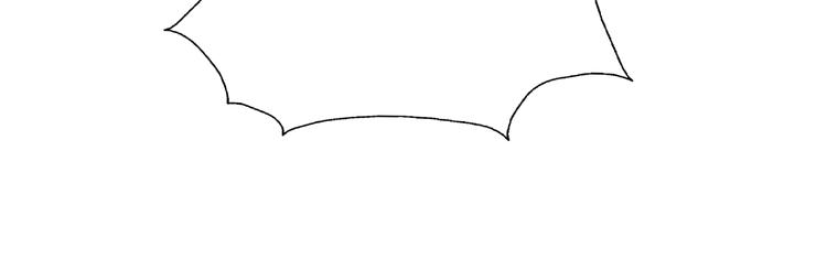 The Wolf Master in the Apocalypse ปรมาจารย์หมาป่า ในวันโลกาวินาศ ตอนที่ 18 หน้า 52