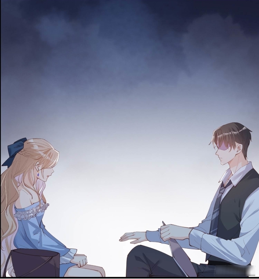 ดาราสาวเจ้าเสน่ห์กับนายเย็นชา ตอนที่ 17 หน้า 29