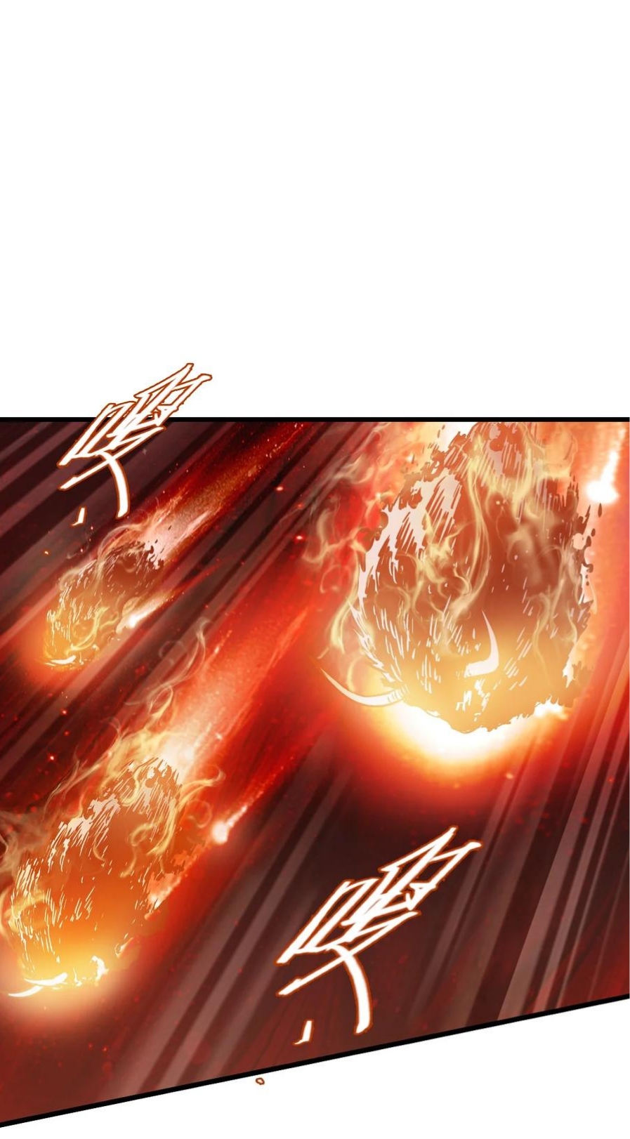 หัตถ์ของพระเจ้า ตอนที่ 12 หน้า 25