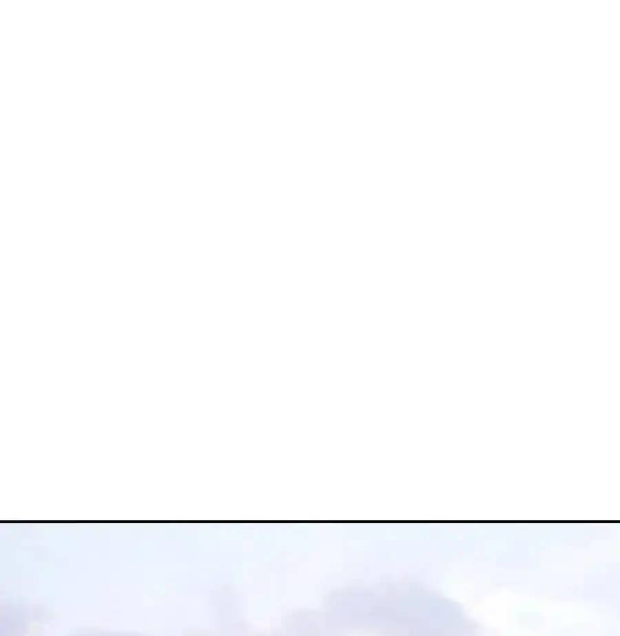 My Harem Is Entirely Female Demon Villains ตอนที่ 30 หน้า 39