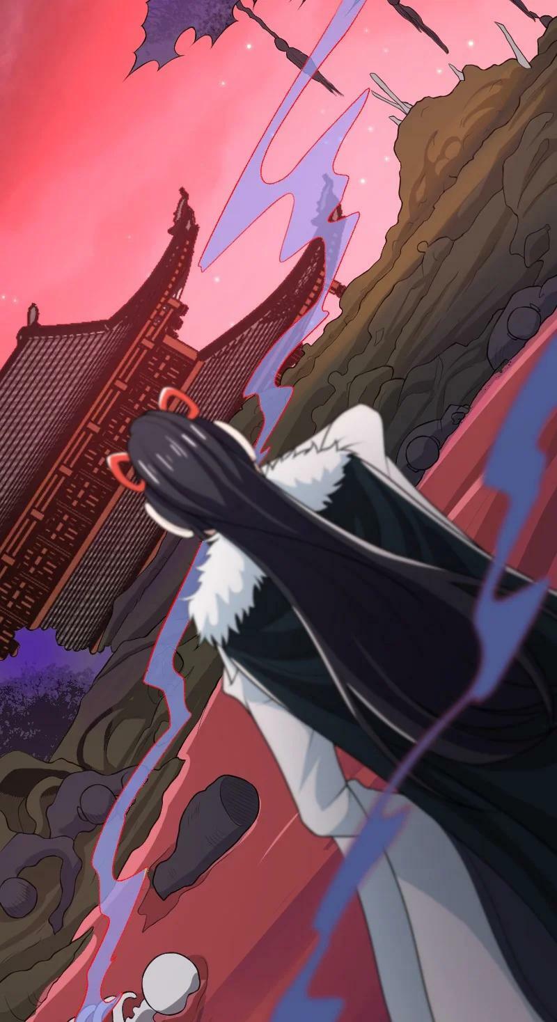 ชีวิตอันสันโดษของจักพรรดิ์หลินเกอ ตอนที่ 174 หน้า 39