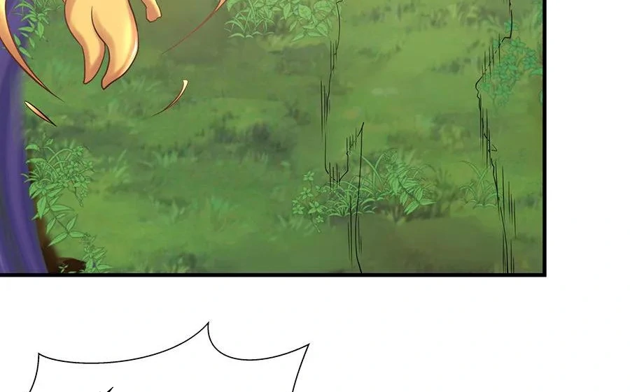 Chaos Alchemist (วิบัติการณ์เทพเซียนโอสถ) ตอนที่ 6 หน้า 23