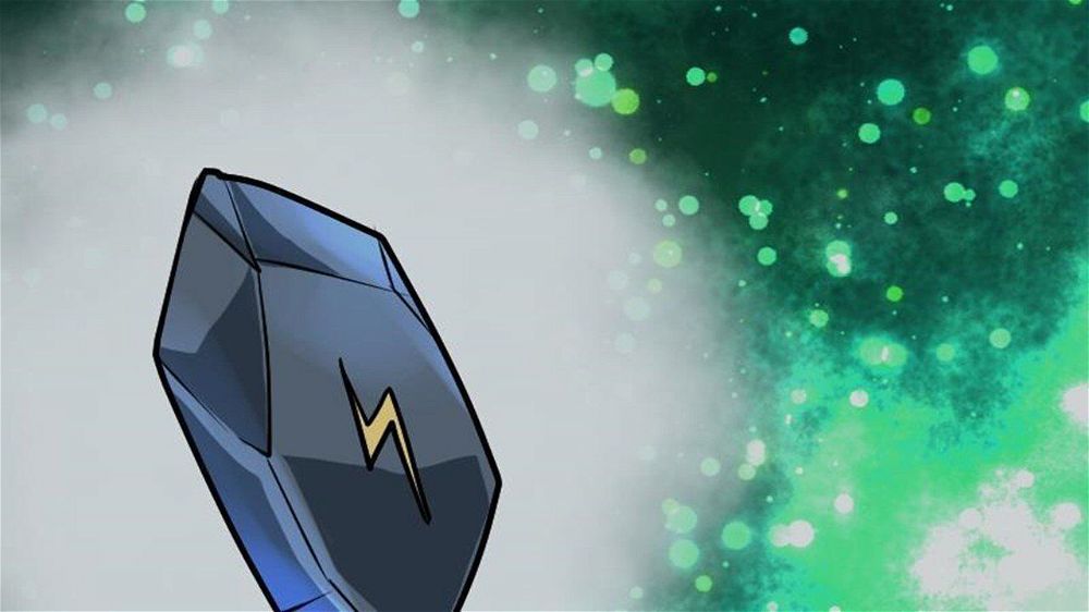 Peerless sword god เทพกระบี่ไรเทียมทาน ตอนที่ 29 หน้า 92