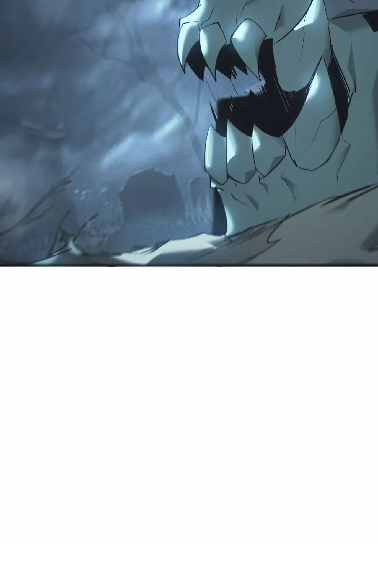 ยอดคน ณ โลกออนไลน์ ตอนที่ 20 หน้า 59