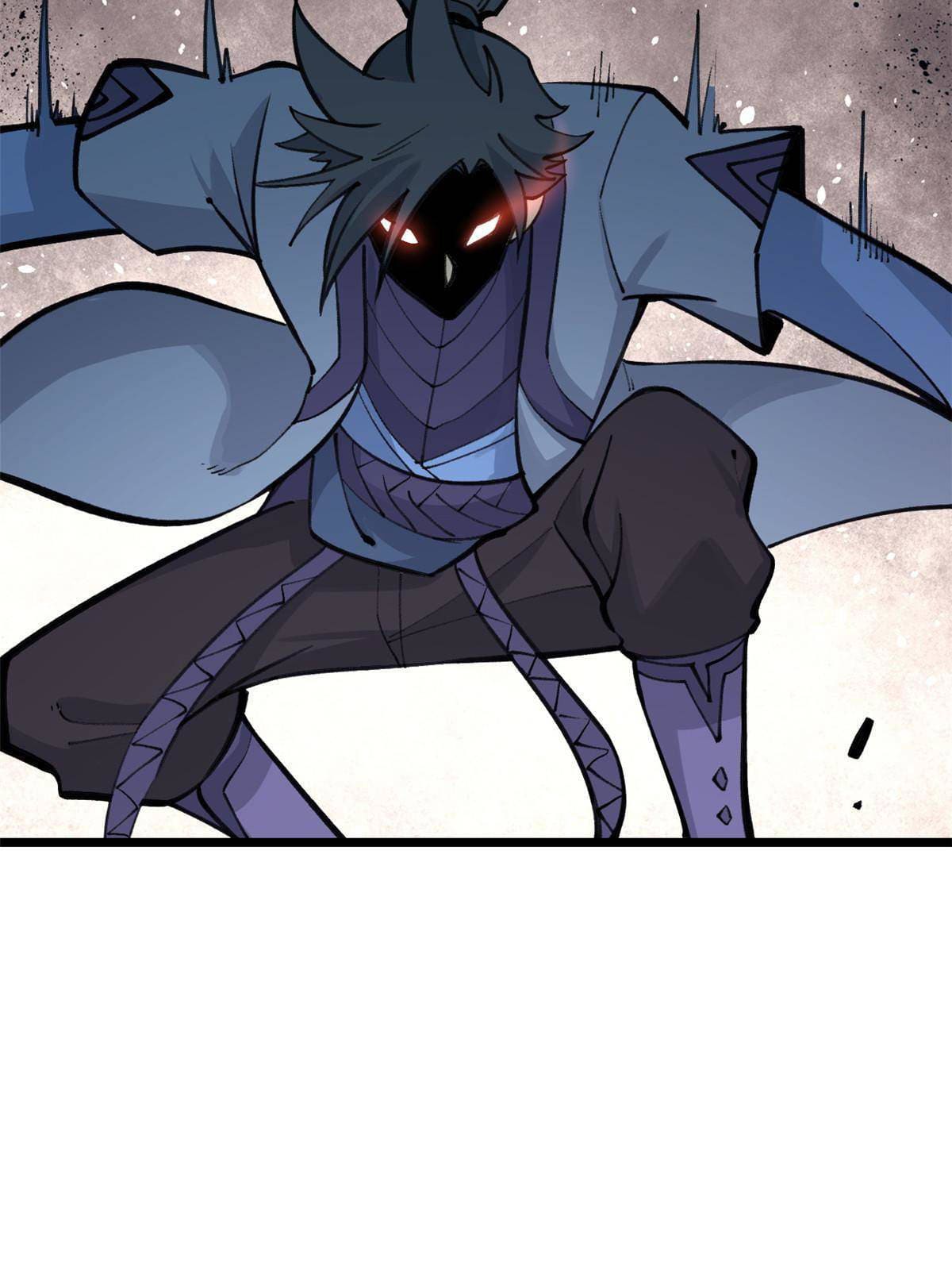 นิกายที่แข็งแกร่งที่สุด (ทันจีน) ตอนที่ 149 หน้า 34