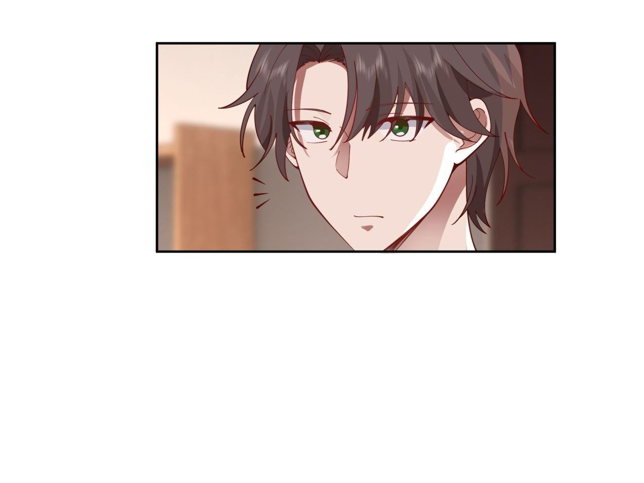 ผมไม่ได้อยากกลับมาเกิดใหม่เลยจริงๆ ตอนที่ 23 หน้า 4