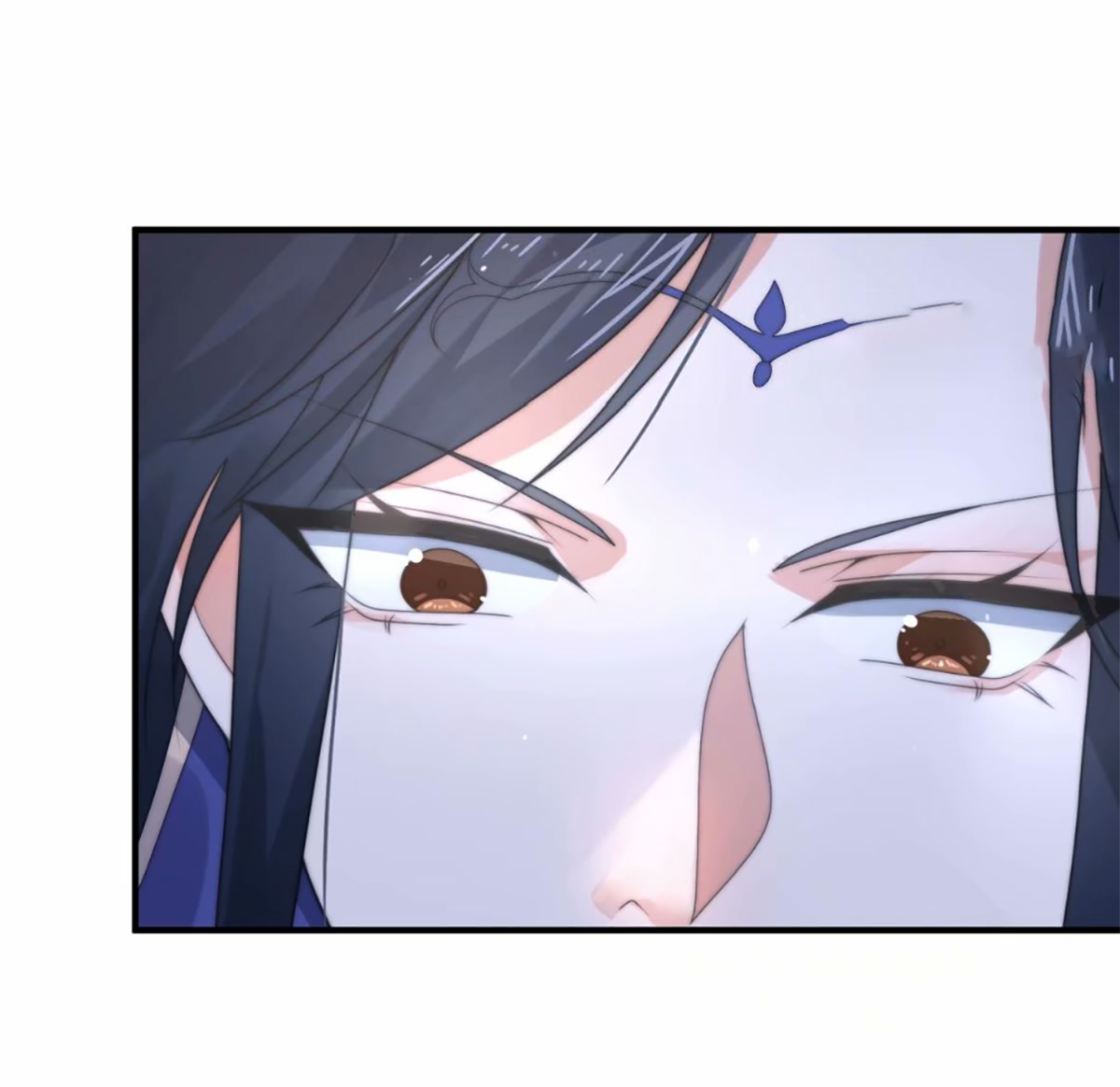 ซวยแล้วข้าโดนตามล่าจากศิษย์ในสำนัก ตอนที่ 40 หน้า 19