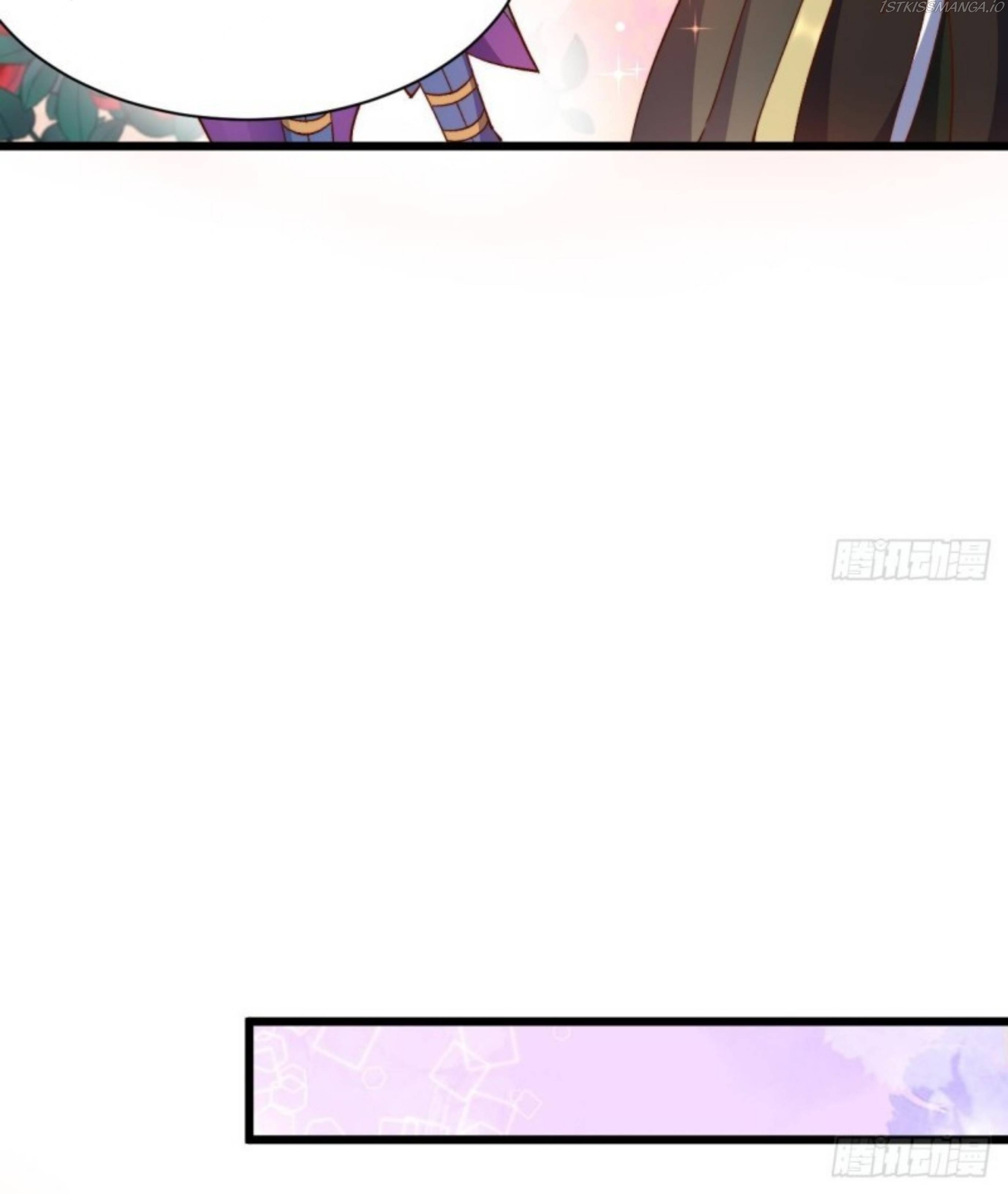 Exclusive Furnace of Future Empresses ตอนที่ 2 หน้า 44