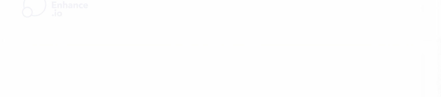 คนชอบธรรมอย่างผม ถูกระบบบังคับให้เป็นตัวร้าย ตอนที่ 22 หน้า 34