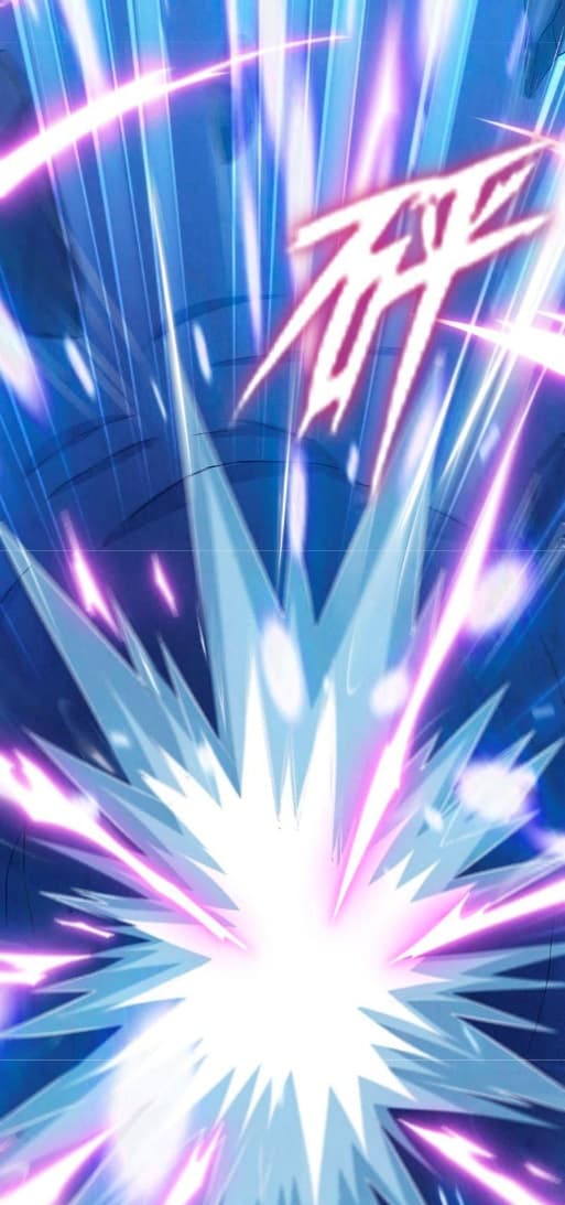 Devouring Eternity ตอนที่ 12 หน้า 23