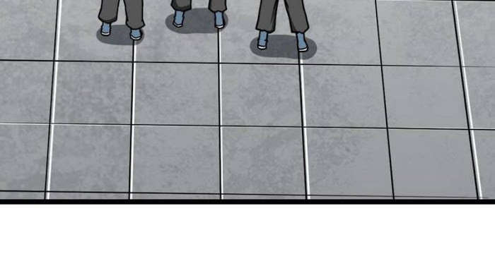 Peerless sword god เทพกระบี่ไรเทียมทาน ตอนที่ 15 หน้า 8