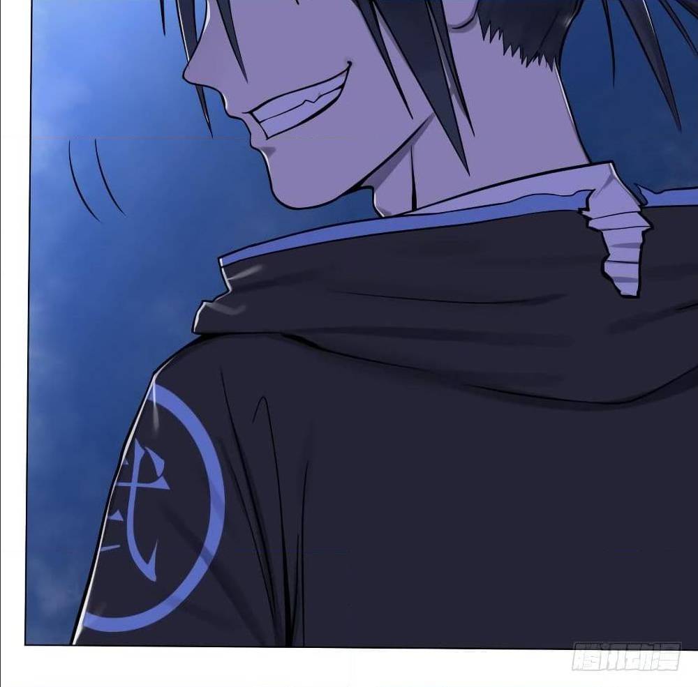 List of villains ตอนที่ 42 หน้า 44