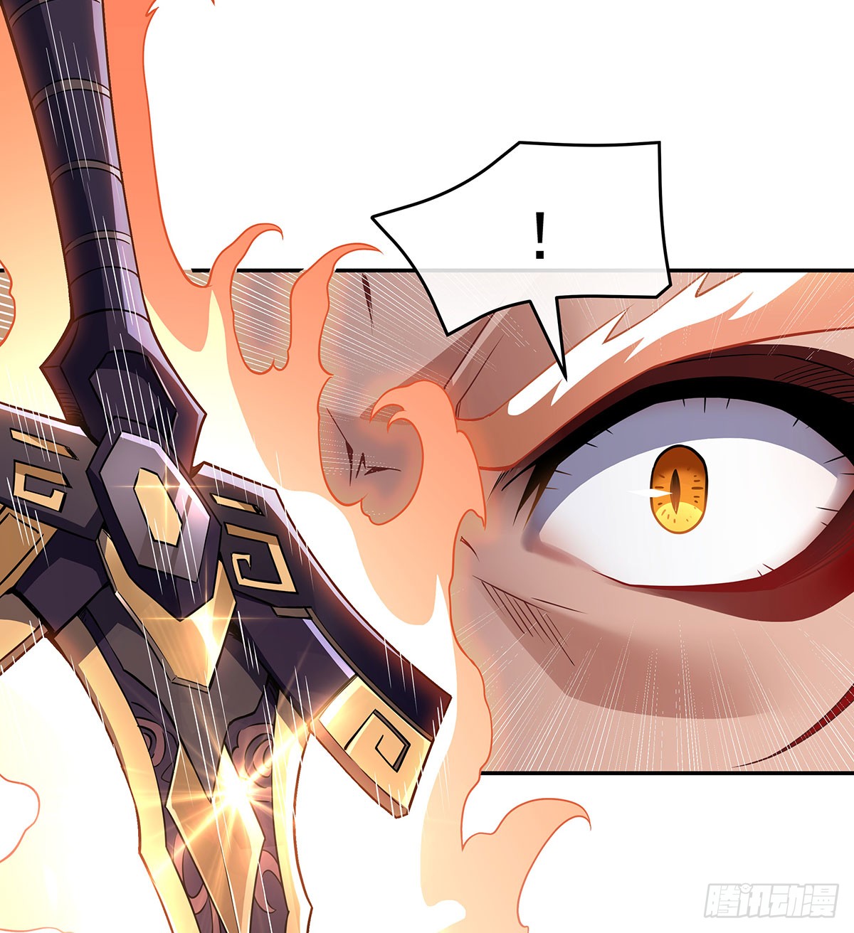 ศิษย์ของข้าล้วนมีอนาคตที่ยิ่งใหญ่ (ชนจีน) ตอนที่ 141 หน้า 21