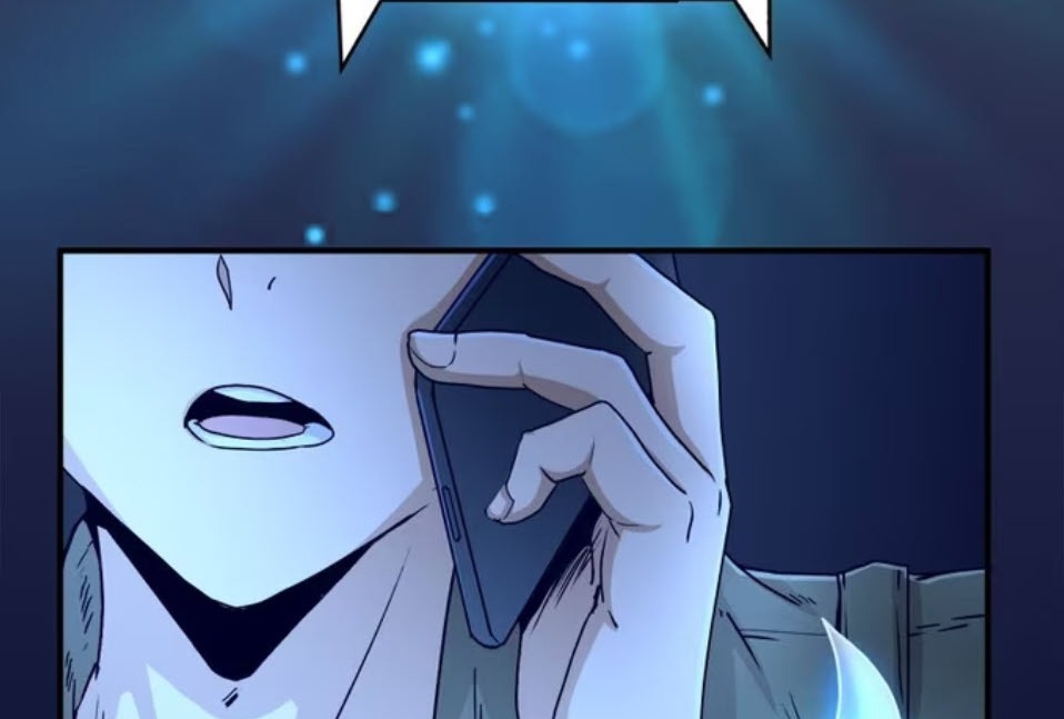 มหาสงครามพันปี ตอนที่ 1 หน้า 25