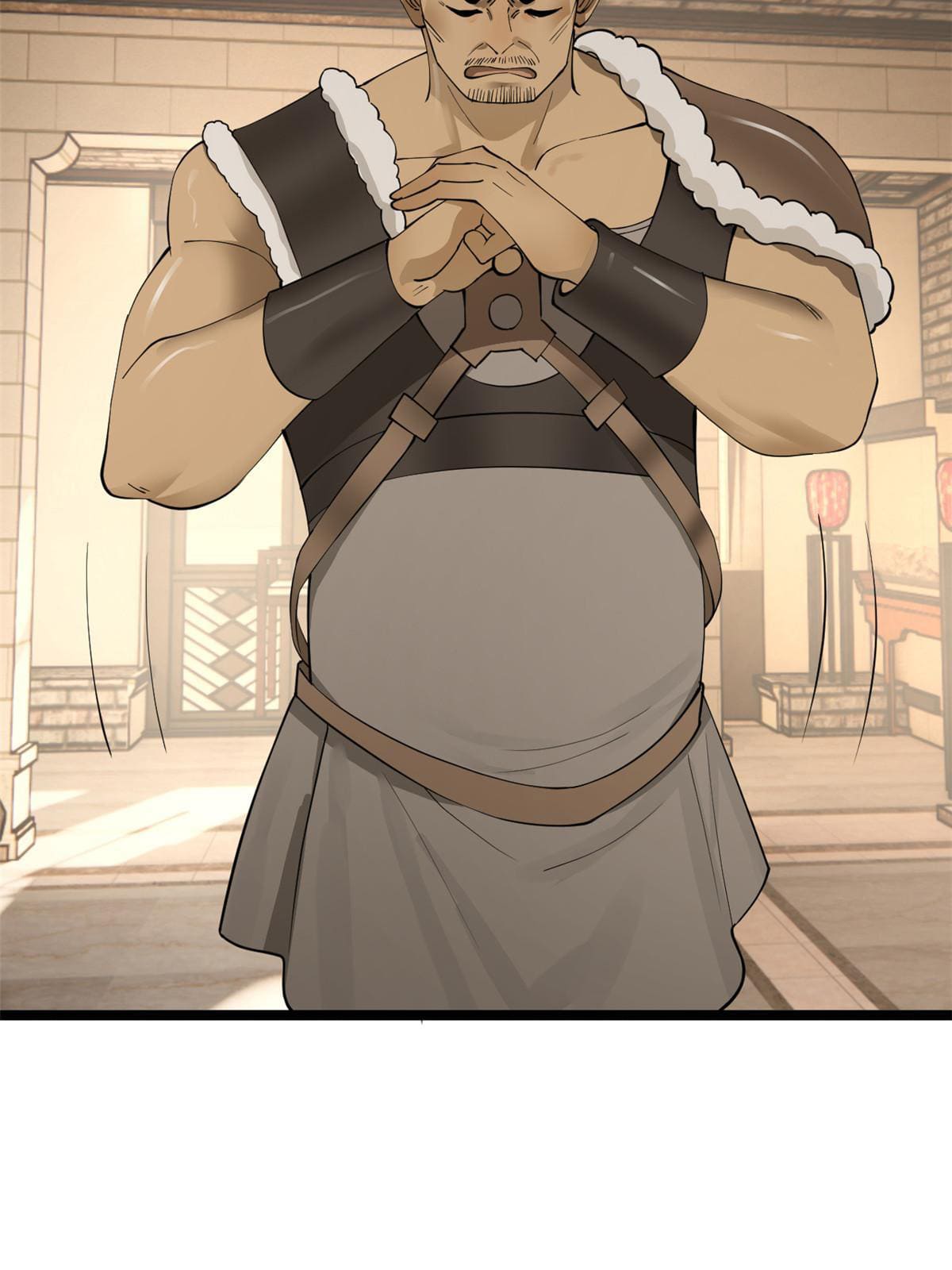 ลูกเขยที่แกร่งสุดในปฐพี (ทันจีน) ตอนที่ 46 หน้า 73