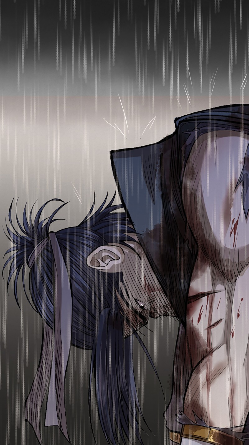 นักล่าปีศาจมือฉกรรจ์ ตอนที่ 12 หน้า 11