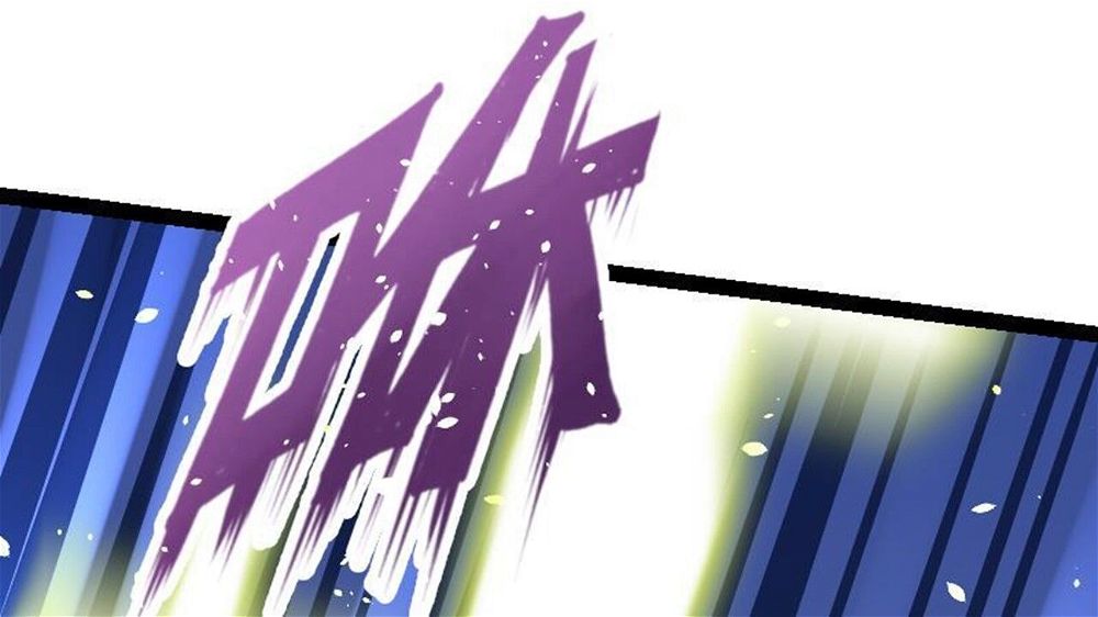 Peerless sword god เทพกระบี่ไรเทียมทาน ตอนที่ 32 หน้า 44