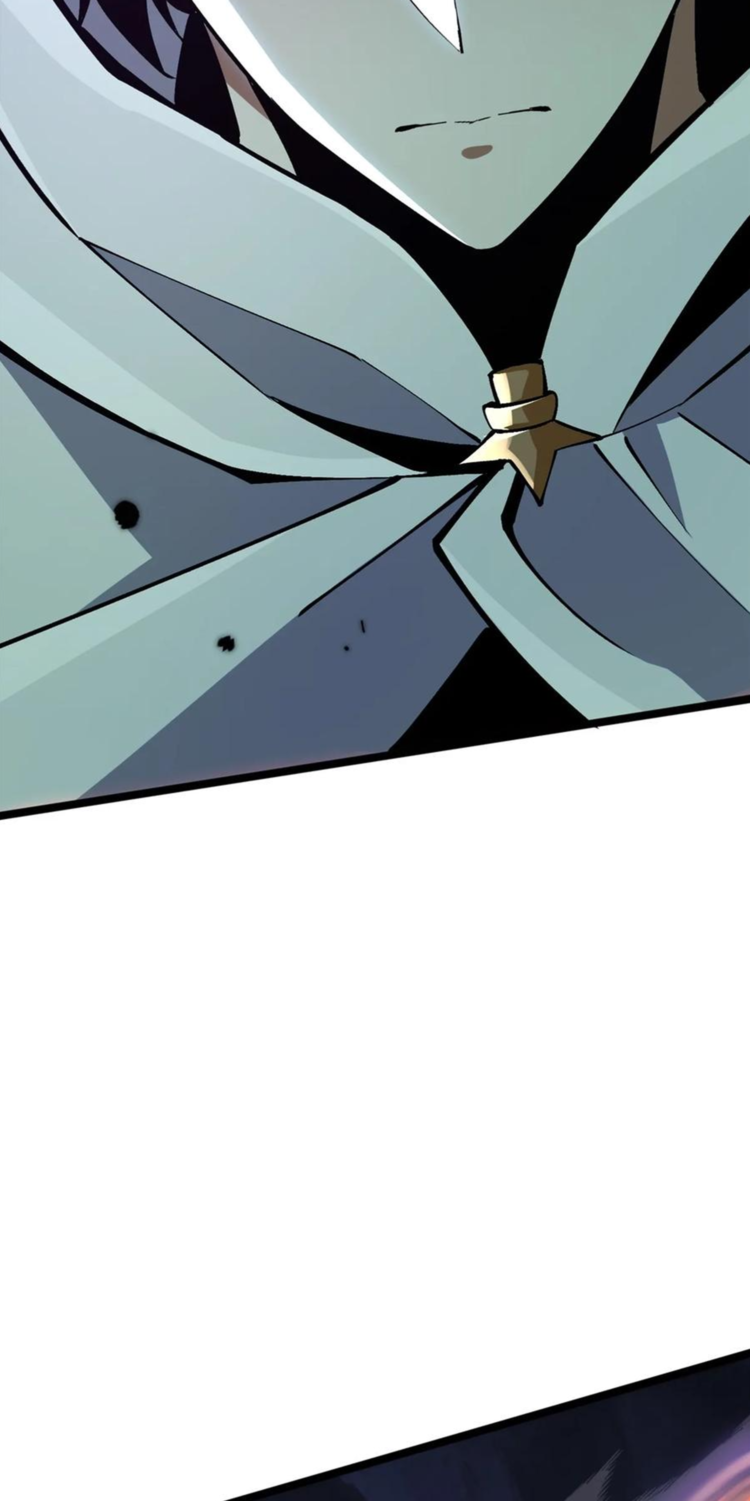 ไม่อยากเรียนทักษะ แห่งคำสาปเลย! ตอนที่ 65 หน้า 30