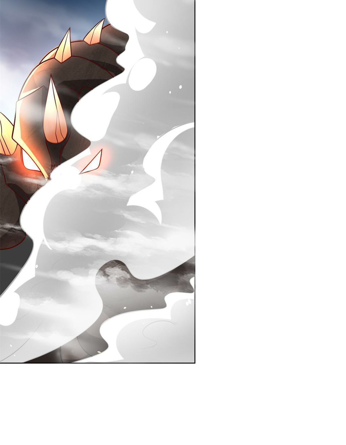 (ชนจีน) Dragon Master (จูหมิง นักรบเซียนมังกร) ตอนที่ 219 หน้า 29